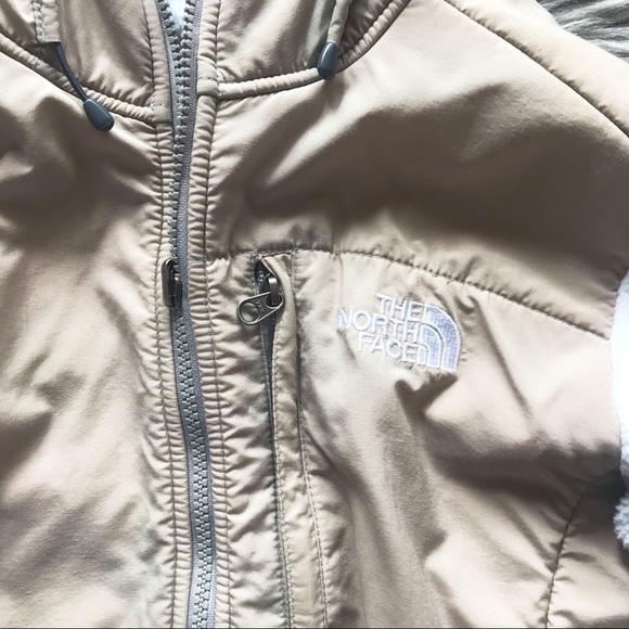 SOLD - Picture 2 of 3